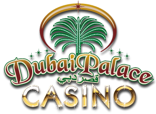 Dubai Palace Casino