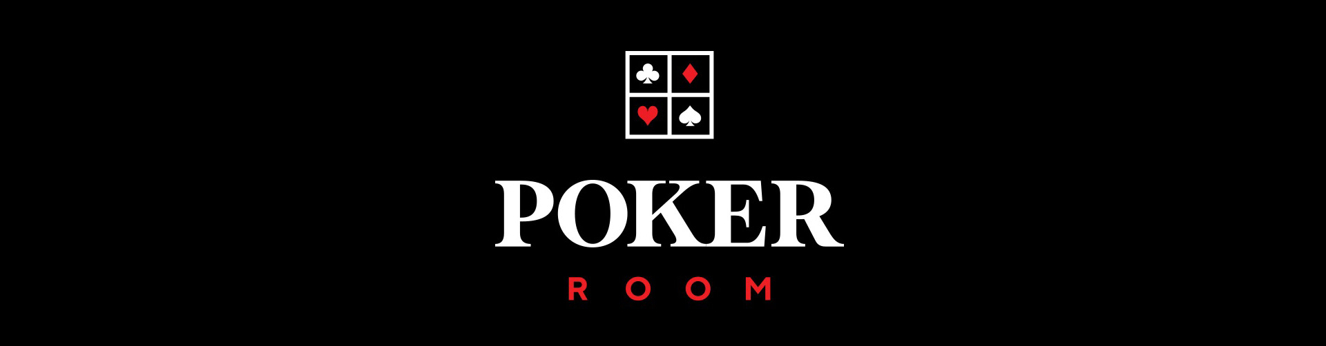 Conoce nuestra área de Mesas de Juego en Vivo y Poker Room